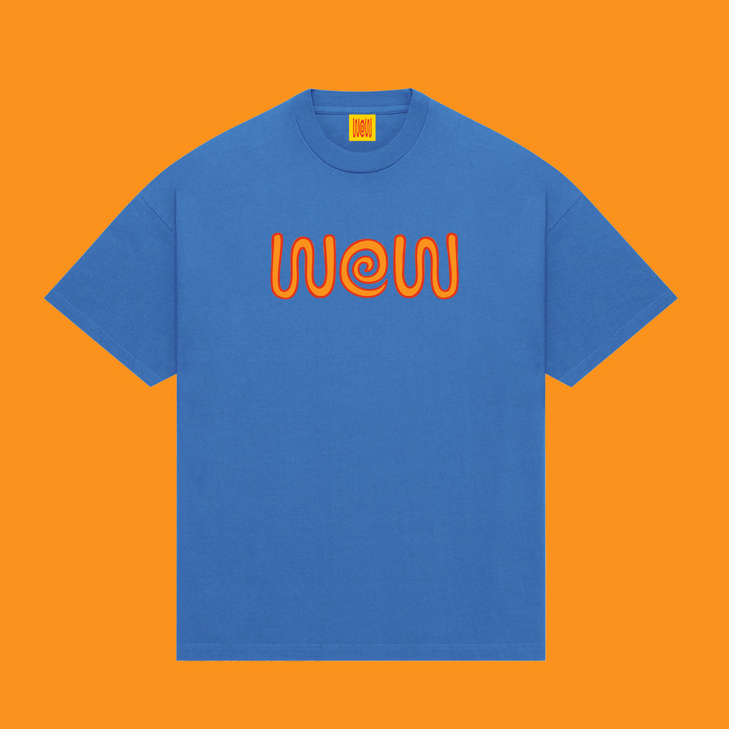 Wax Out West 25/26 LIMITED T-Shirt